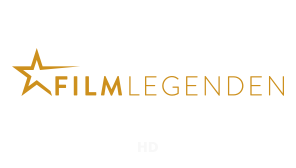 Al Pacino, Meryl Streep, Robert De Niro & mehr: Mit dem Channel FILMLEGENDEN erleben Sie zahlreiche Meisterwerke und große Momente mit den Leinwandikonen der 70er, 80er und 90er Jahre! Filmlegenden HD